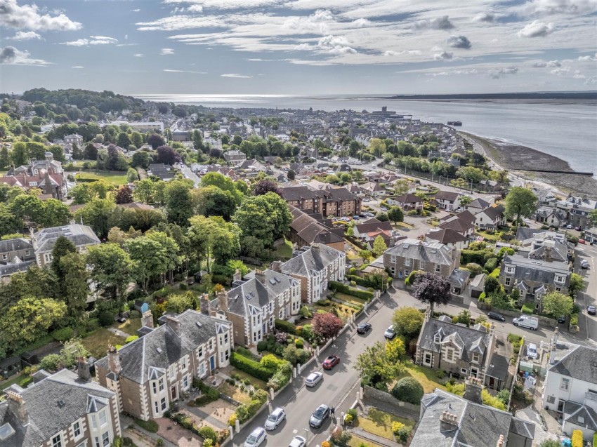Images for Grove Road, Broughty Ferry, Dundee