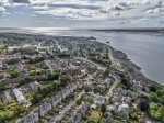 Images for Grove Road, Broughty Ferry, Dundee