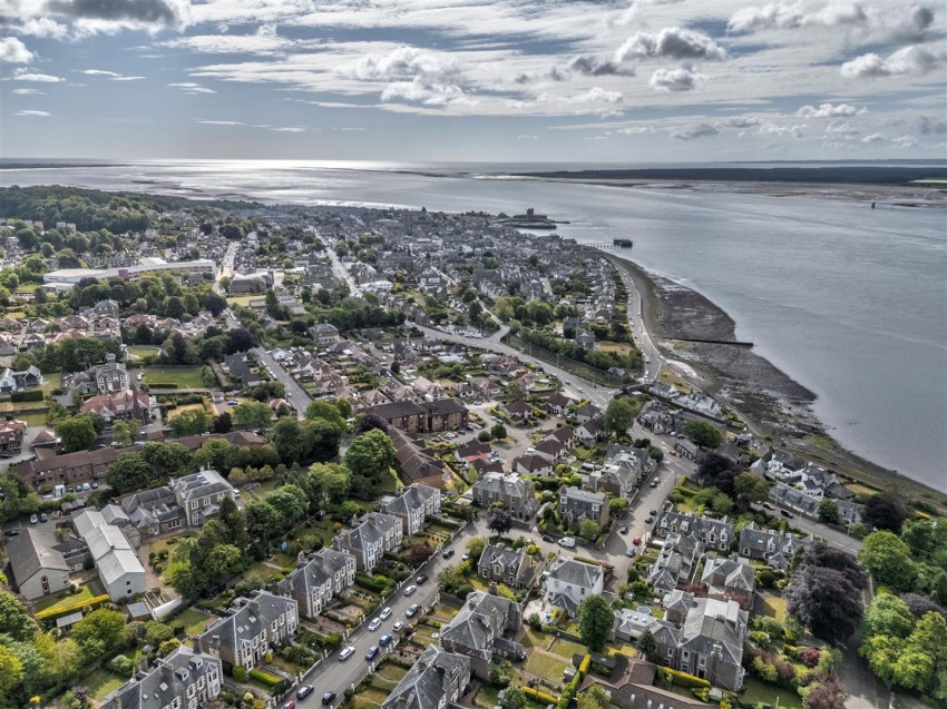 Images for Grove Road, Broughty Ferry, Dundee