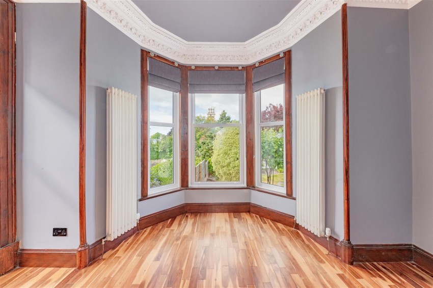 Images for Grove Road, Broughty Ferry, Dundee