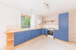 Images for Grove Road, Broughty Ferry, Dundee