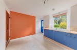 Images for Grove Road, Broughty Ferry, Dundee