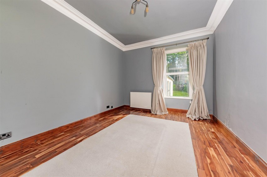 Images for Grove Road, Broughty Ferry, Dundee