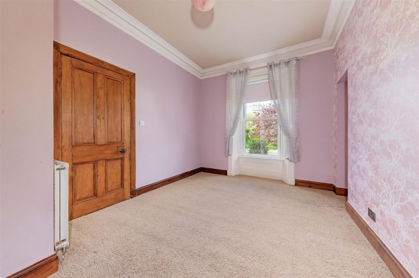 Images for Grove Road, Broughty Ferry, Dundee