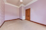 Images for Grove Road, Broughty Ferry, Dundee