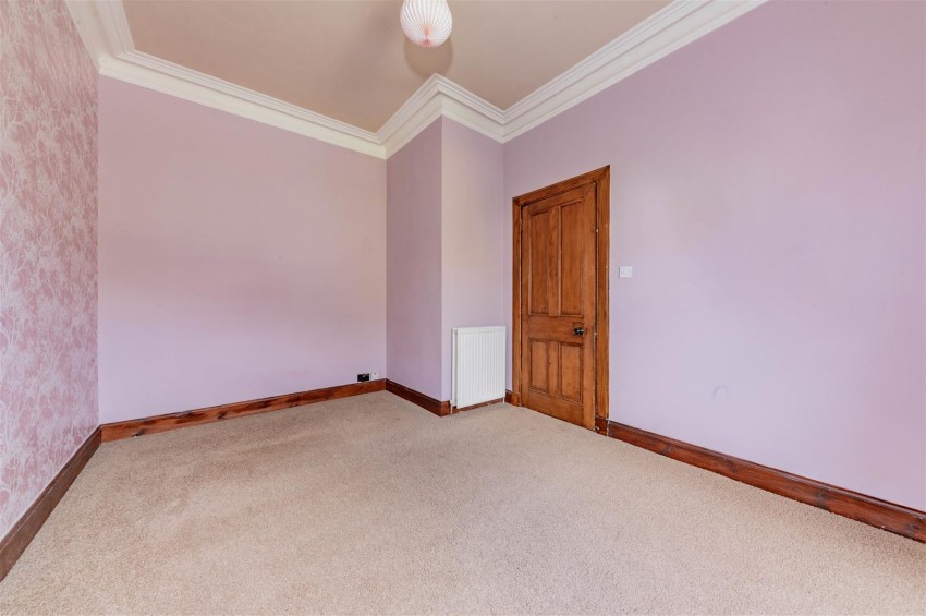 Images for Grove Road, Broughty Ferry, Dundee