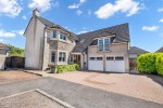 Images for Nicoll Place, Carnoustie