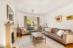 Images for Nicoll Place, Carnoustie