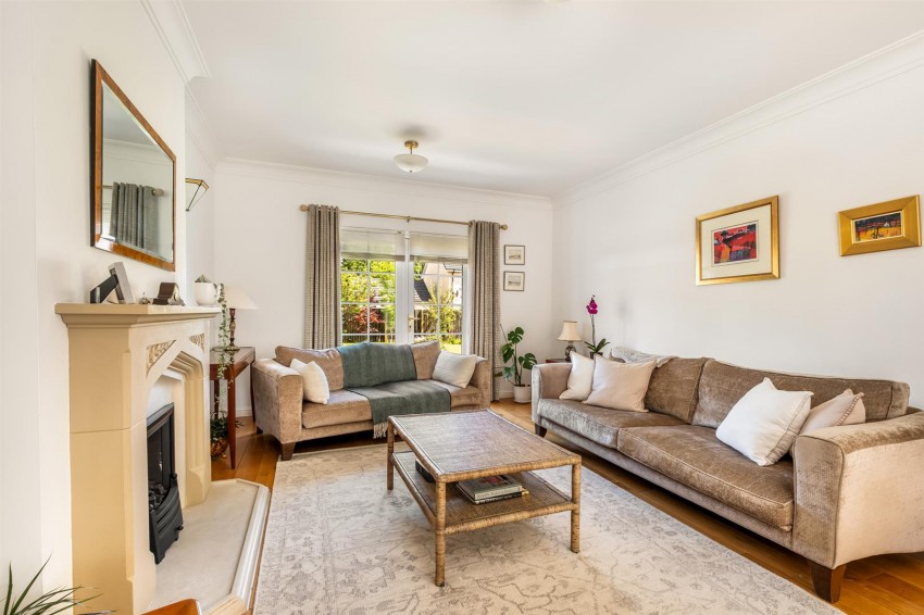 Images for Nicoll Place, Carnoustie