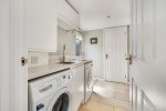 Images for Nicoll Place, Carnoustie