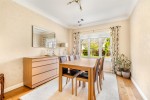 Images for Nicoll Place, Carnoustie
