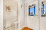 Images for Nicoll Place, Carnoustie
