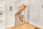 Images for Nicoll Place, Carnoustie