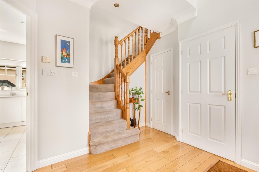 Images for Nicoll Place, Carnoustie