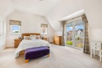 Images for Nicoll Place, Carnoustie