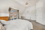 Images for Nicoll Place, Carnoustie