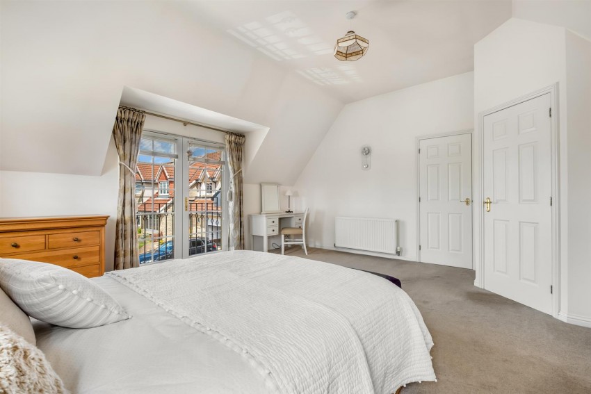 Images for Nicoll Place, Carnoustie