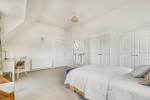 Images for Nicoll Place, Carnoustie