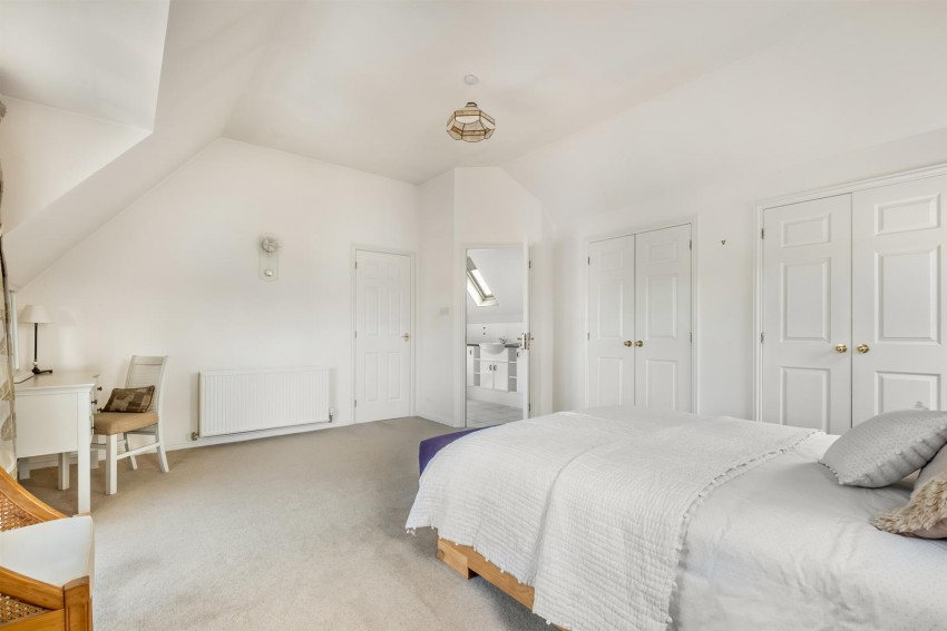 Images for Nicoll Place, Carnoustie