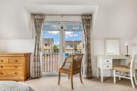 Images for Nicoll Place, Carnoustie