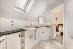 Images for Nicoll Place, Carnoustie