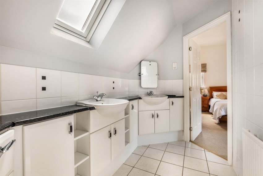 Images for Nicoll Place, Carnoustie