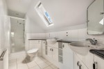 Images for Nicoll Place, Carnoustie