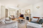 Images for Nicoll Place, Carnoustie