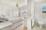 Images for Nicoll Place, Carnoustie