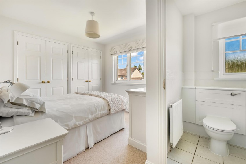 Images for Nicoll Place, Carnoustie