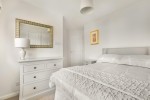 Images for Nicoll Place, Carnoustie