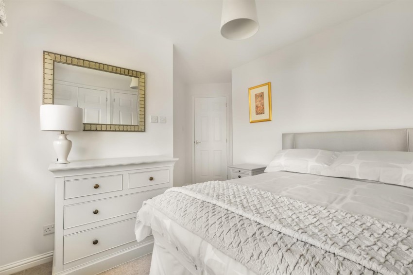 Images for Nicoll Place, Carnoustie