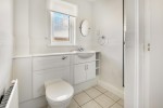 Images for Nicoll Place, Carnoustie
