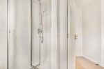 Images for Nicoll Place, Carnoustie