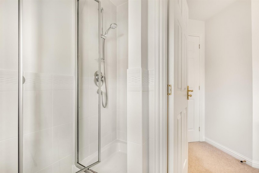 Images for Nicoll Place, Carnoustie