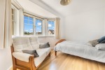 Images for Nicoll Place, Carnoustie