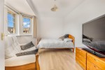 Images for Nicoll Place, Carnoustie