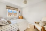 Images for Nicoll Place, Carnoustie