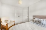 Images for Nicoll Place, Carnoustie