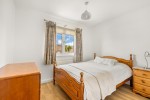 Images for Nicoll Place, Carnoustie