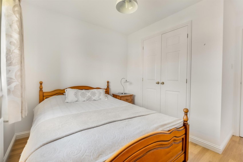 Images for Nicoll Place, Carnoustie