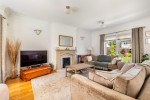 Images for Nicoll Place, Carnoustie