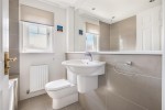 Images for Nicoll Place, Carnoustie
