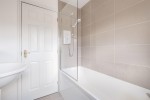 Images for Nicoll Place, Carnoustie