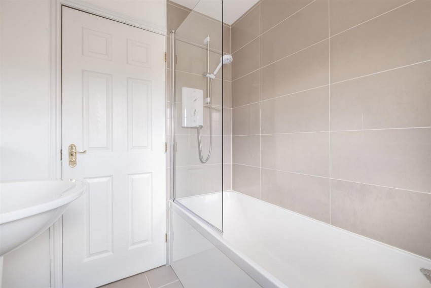 Images for Nicoll Place, Carnoustie
