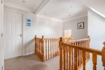 Images for Nicoll Place, Carnoustie