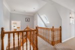 Images for Nicoll Place, Carnoustie