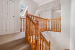 Images for Nicoll Place, Carnoustie