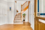 Images for Nicoll Place, Carnoustie