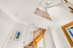 Images for Nicoll Place, Carnoustie